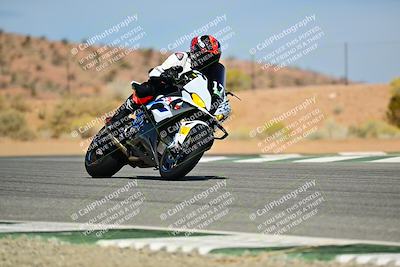 media/Oct-25-2025-2WTD (Sat) [[1e4a1f2fa2]]/A Group/Session 4 (Turns 3 and 4)/